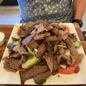 PapaFeta - Greek Near Me - Temecula, California PapaFeta - Greek Near Me - Temecula, California