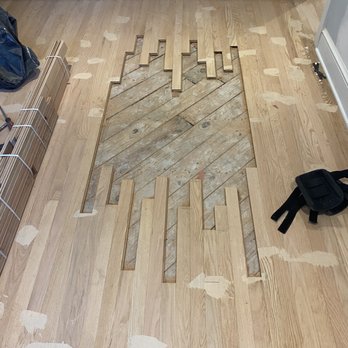 All Oak Flooring Service - Flooring Near Me - Pearl River, New York All Oak Flooring Service - Flooring Near Me - Pearl River, New York