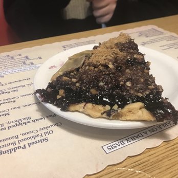 Norske Nook - Breakfast & Brunch Near Me - Osseo, Wisconsin Norske Nook - Breakfast & Brunch Near Me - Osseo, Wisconsin