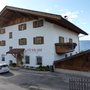 Photo of Wieserhof