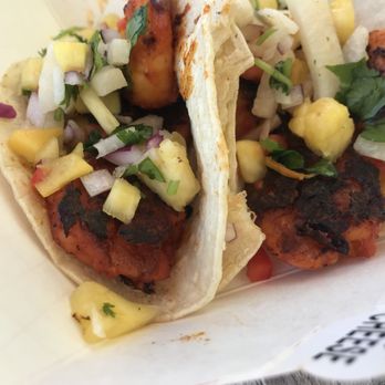 Casa Taco - Caterers Near Me - Albuquerque, New Mexico