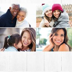 Killeen Family Dentistry - Killeen Family Dentistry