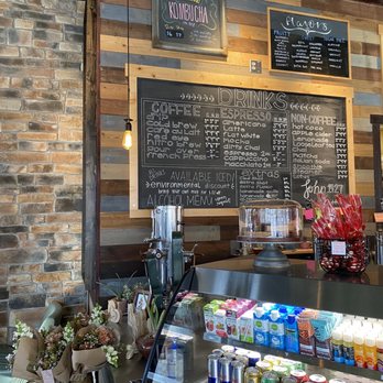 Peace on Earth Coffee - Menu - Coffee & Tea Near Me - Provo, Utah Peace on Earth Coffee - Menu - Coffee & Tea Near Me - Provo, Utah
