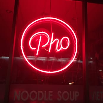 Mama Pho - Vietnamese Near Me - Brooklyn, New York