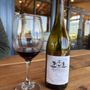 Photo of Mathany Family Vineyards