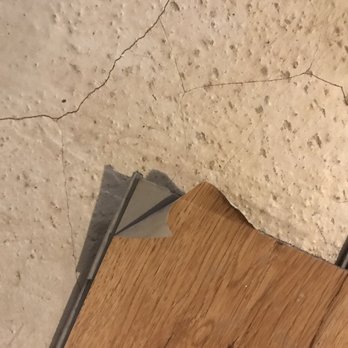 Floor & Decor - Waterproof flooring in question - Home Decor Near Me - Hampton, Virginia