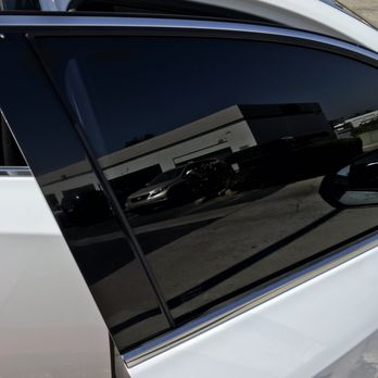 Tanos Window Tint & PPF - Car Window Tinting Near Me - Escondido, California Tanos Window Tint & PPF - Car Window Tinting Near Me - Escondido, California