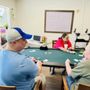 Photo of Oakdale Heights Assisted Living