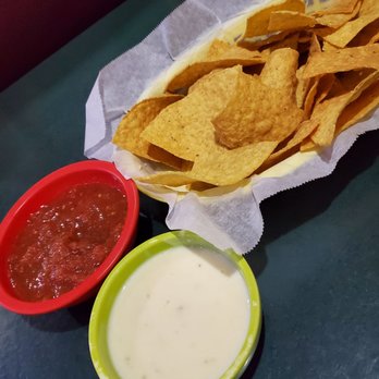 Mi Camino Real - Chips, salsa and queso - Mexican Near Me - Plymouth, Indiana Mi Camino Real - Chips, salsa and queso - Mexican Near Me - Plymouth, Indiana