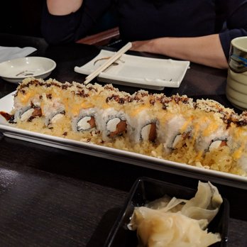 Sen Dai Sushi - Japanese Near Me - Milpitas, California Sen Dai Sushi - Japanese Near Me - Milpitas, California