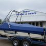 Photo of Ted's Covers & Tarps