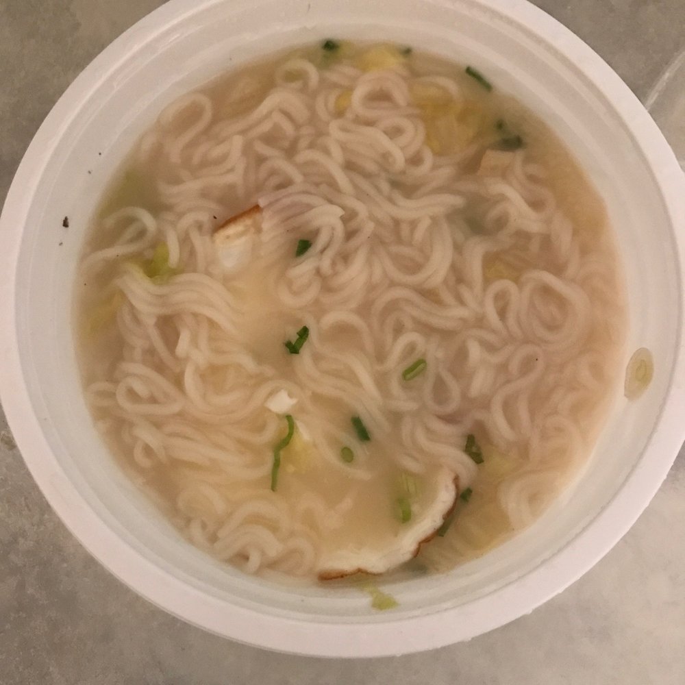 Asian Cafe - Yasai Ramen - Asian Fusion Near Me - Hattiesburg, Mississippi Asian Cafe - Yasai Ramen - Asian Fusion Near Me - Hattiesburg, Mississippi