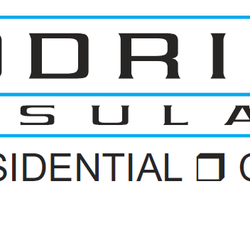 Rodriguez Insulation
