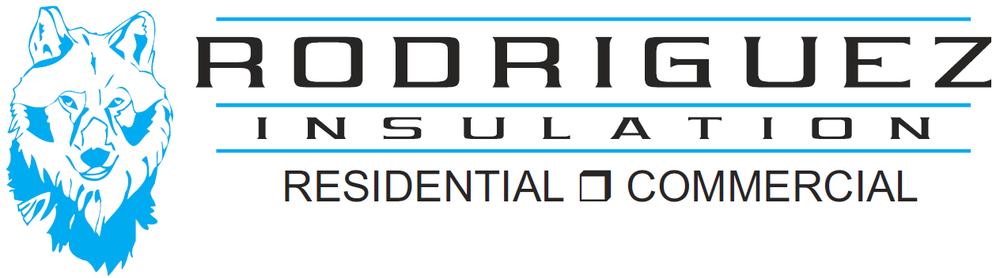 RODRIGUEZ INSULATION