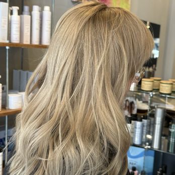Scot Christopher Hair Design - Hair Salons Near Me - Boise, Idaho Scot Christopher Hair Design - Hair Salons Near Me - Boise, Idaho
