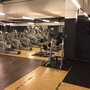 Photo of McFIT