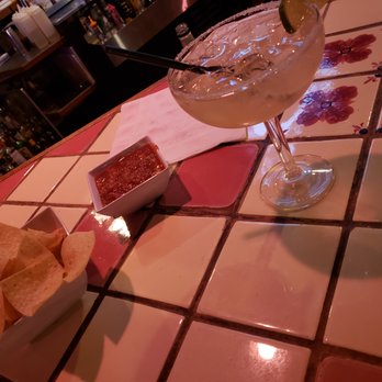 Margaritas Mexican Restaurant - margarita - Mexican Near Me - Augusta, Maine Margaritas Mexican Restaurant - margarita - Mexican Near Me - Augusta, Maine