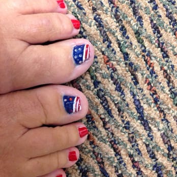 Nail Expo - Tues too - Nail Salons Near Me - Hilton Head Island, South Carolina Nail Expo - Tues too - Nail Salons Near Me - Hilton Head Island, South Carolina