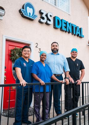 Sooyeol Sohn by null