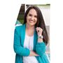 Photo of Lindsey Johnson - KW Gainesville Realty Partners