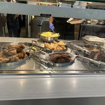 Bantam & Biddy - Breakfast selection looks good - Southern Near Me - Atlanta, Georgia Bantam & Biddy - Breakfast selection looks good - Southern Near Me - Atlanta, Georgia