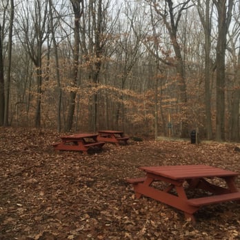 Greenbelt Conservancy - Parks Near Me - Staten Island, New York