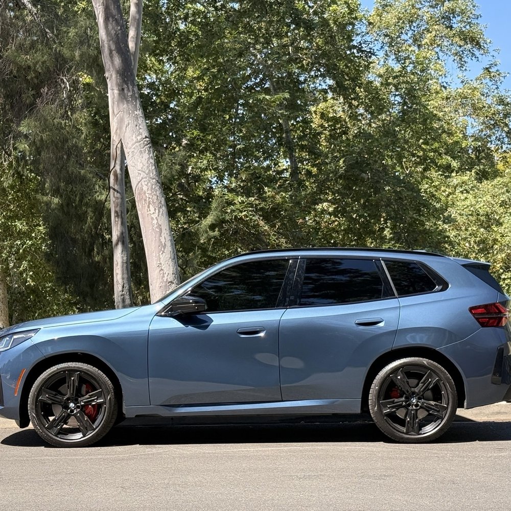 THE BEST 10 CAR WINDOW TINTING NEAR VALLEY VILLAGE, LOS ANGELES