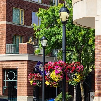Redmond Town Center - (9/7/26) - Shopping Centers Near Me - Redmond, Washington Redmond Town Center - (9/7/26) - Shopping Centers Near Me - Redmond, Washington