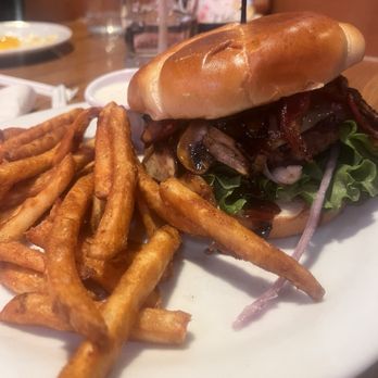 Denny's - American Near Me - San Diego, California Denny's - American Near Me - San Diego, California