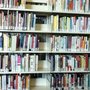 Photo of Dufferin Clark Library