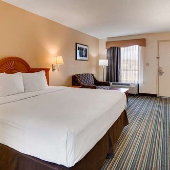 Best Western of Murphy - King w/ Sofa - Hotels Near Me - Murphy, North Carolina Best Western of Murphy - King w/ Sofa - Hotels Near Me - Murphy, North Carolina