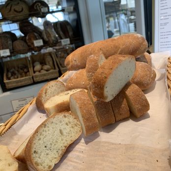 Balthazar Bakery - Bakeries Near Me - Englewood, New Jersey Balthazar Bakery - Bakeries Near Me - Englewood, New Jersey