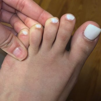 Crystal Nails & Spa - Nail Salons Near Me - Orland Park, Illinois Crystal Nails & Spa - Nail Salons Near Me - Orland Park, Illinois