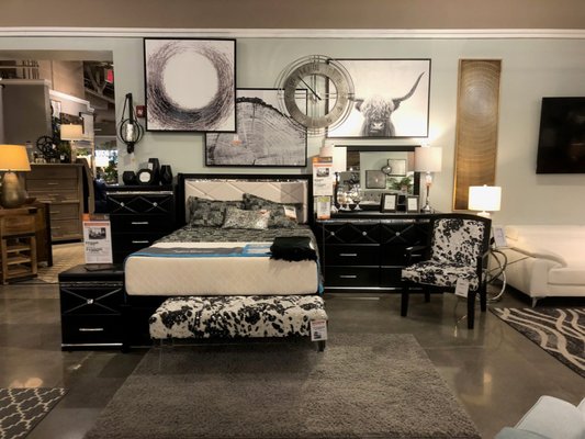 Ashley Home 92 Photos 239 Reviews Furniture S 91