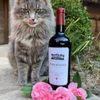 Firestone Vineyard gift card
