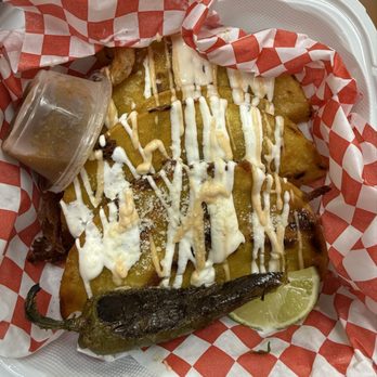 Birria Boys - 1. Queso Tacos - Tacos Near Me - Elk Grove, California Birria Boys - 1. Queso Tacos - Tacos Near Me - Elk Grove, California