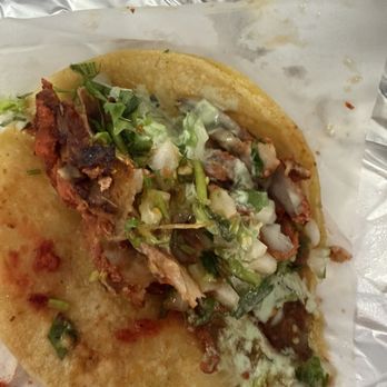 Tacos El Gordo - 7/2026- Al pastor - Mexican Near Me - Chula Vista, California Tacos El Gordo - 7/2026- Al pastor - Mexican Near Me - Chula Vista, California