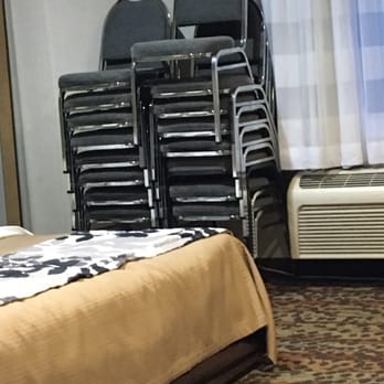 Sleep Inn & Suites - Hotels Near Me - Milan, Michigan Sleep Inn & Suites - Hotels Near Me - Milan, Michigan