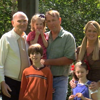 Tallgrass Home Inspectors - Show how much your family means to you, Call and schedule your appointment today. - Home Inspectors Near Me - Manhattan, Kansas Tallgrass Home Inspectors - Show how much your family means to you, Call and schedule your appointment today. - Home Inspectors Near Me - Manhattan, Kansas