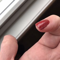 Alex Nail & Spa Salon