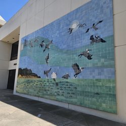 Huntington Beach Police Department