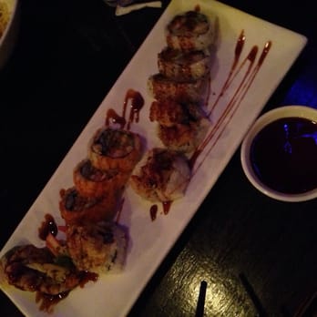 Wild Rice - Asian Fusion Near Me - Fairfield, Connecticut Wild Rice - Asian Fusion Near Me - Fairfield, Connecticut