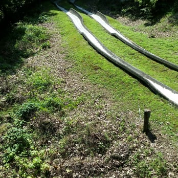 Kentucky Action Park - Alpine Slide - Horseback Riding Near Me - Cave City, Kentucky Kentucky Action Park - Alpine Slide - Horseback Riding Near Me - Cave City, Kentucky