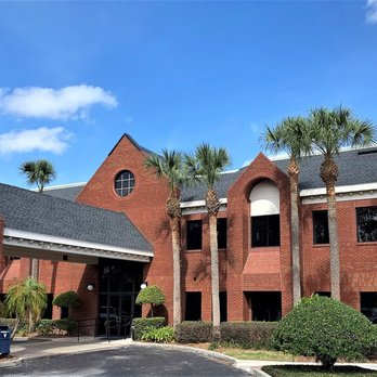 Modern Foot & Ankle - Podiatrists Near Me - Lake Mary, Florida Modern Foot & Ankle - Podiatrists Near Me - Lake Mary, Florida