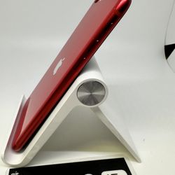 Chico iStore