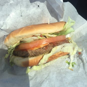 Manny's Burger - Manny burger - Burgers Near Me - Norfolk, Virginia Manny's Burger - Manny burger - Burgers Near Me - Norfolk, Virginia