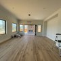 Photo of AZ Builders