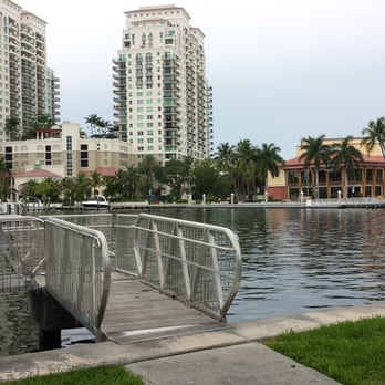 Riverwalk Linear Park - Parks Near Me - Fort Lauderdale, Florida Riverwalk Linear Park - Parks Near Me - Fort Lauderdale, Florida