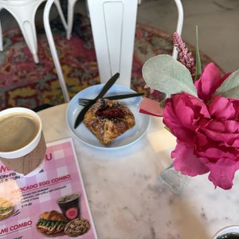 Schatzi’s Bakery & Cafe - Cafes Near Me - Sherman Oaks, California Schatzi’s Bakery & Cafe - Cafes Near Me - Sherman Oaks, California