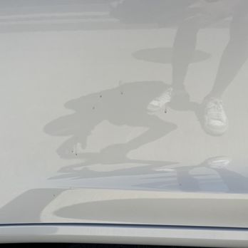 Deets Mobile - Auto Detailing Near Me - Laguna Hills, California Deets Mobile - Auto Detailing Near Me - Laguna Hills, California
